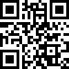 https://mehrnews.com/xXQgZ