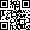 https://mehrnews.com/xqXsK