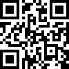 https://mehrnews.com/x384mK