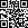 https://mehrnews.com/xSBnz