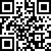 https://mehrnews.com/x3bnvP