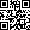 https://mehrnews.com/xZWcT