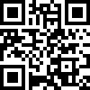 https://mehrnews.com/xKWys