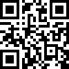 https://mehrnews.com/x35Qjk