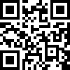 https://mehrnews.com/xNSg6