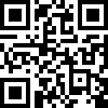 https://mehrnews.com/x39NjH