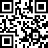 https://mehrnews.com/xTpVP