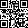 https://mehrnews.com/xYRtn