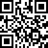 https://mehrnews.com/xQxqH