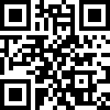https://mehrnews.com/xXbx9