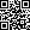 https://mehrnews.com/x398J7