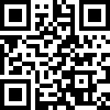 https://mehrnews.com/x3d6V8