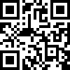 https://mehrnews.com/x35Hd6