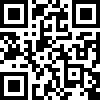 https://mehrnews.com/x35WbD