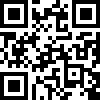 https://mehrnews.com/xZP4h