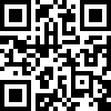 https://mehrnews.com/x32gQQ