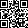 https://mehrnews.com/x39Qy2