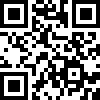 https://mehrnews.com/x3bqyB