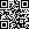 https://mehrnews.com/x38qzy