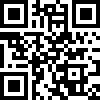 https://mehrnews.com/xGPnC