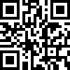 https://mehrnews.com/x3ch4V
