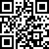 https://mehrnews.com/x3c9TZ