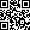 https://mehrnews.com/x38HRB