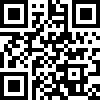 https://mehrnews.com/x3dghX