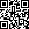 https://mehrnews.com/x34vqz