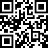https://mehrnews.com/x3cBCG