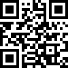 https://mehrnews.com/x32Mgv