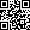https://mehrnews.com/x3bH3c