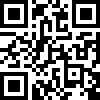 https://mehrnews.com/x386By