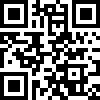 https://mehrnews.com/xX3SD