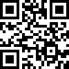https://mehrnews.com/x37x7R