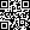 https://mehrnews.com/x32yTK