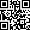 https://mehrnews.com/xRG8x
