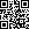 https://mehrnews.com/x38GqT