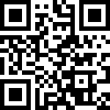 https://mehrnews.com/x3bG4G