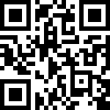 https://mehrnews.com/x339SH