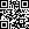 https://mehrnews.com/xJ46Q