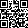 https://mehrnews.com/x3cxKT