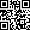 https://mehrnews.com/xwP4Q