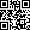https://mehrnews.com/xMTNV