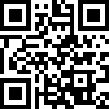 https://mehrnews.com/x39CGN