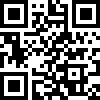 https://mehrnews.com/x382yn