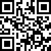 https://mehrnews.com/xFSX8