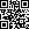 https://mehrnews.com/xTNxr