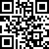 https://mehrnews.com/xS2mN