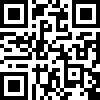 https://mehrnews.com/x3bHDJ